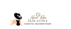 Karen Rose Real Estate
