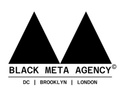 BLACK META AGENCY