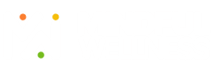Mindful Wellness LLC