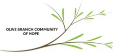 Olive Branch Community of Hope
