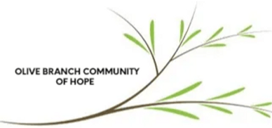 Olive Branch Community of Hope
