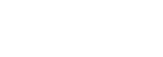 Golden Shears Salon