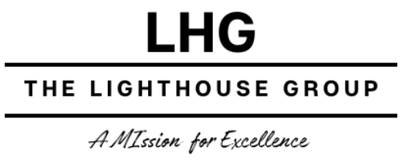 The LightHouse Group