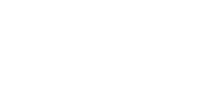 Darmax Research Ltd