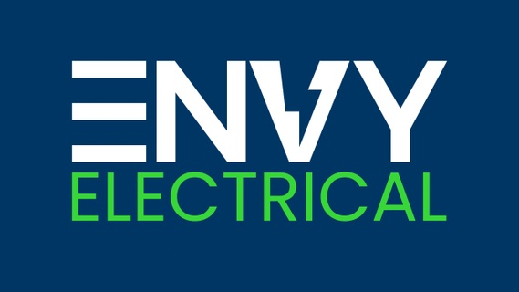 Envy Electrical