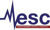 Mariam Engineering Services and Consultancy (MESC)