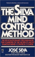 The Silva Mind Control Method eCourse