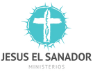Jesus El Sanador Ministries