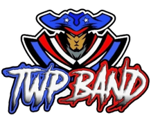 Washington Township High School Marching Band