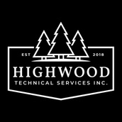 Highwood Technical Services Inc.