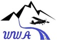 Whitewater Aviation Corporation