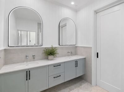 Bathroom Sunshine Coast