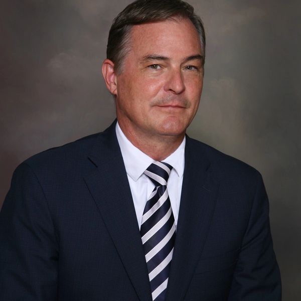 Kelly S. Lee, Attorney at Law