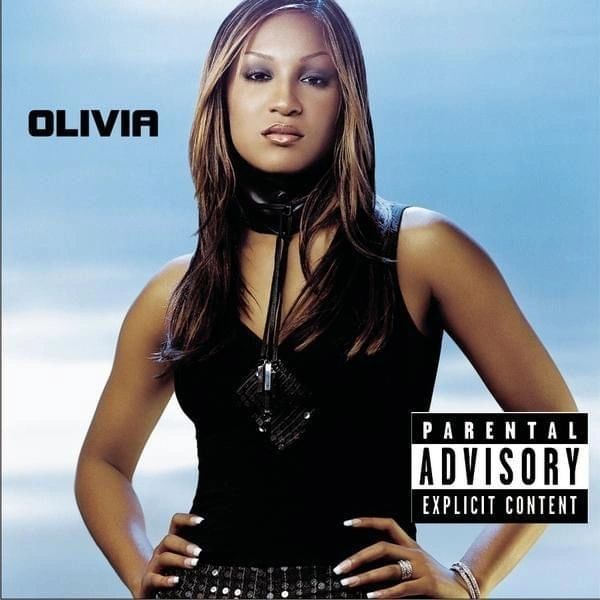 "Bizounce" - Olivia