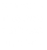 Kitchen Cabinet Factory Outlet