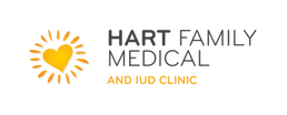 Hart Family Medical (LOGO)