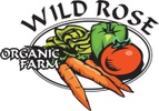Wild Rose Organic Farm