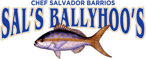 Sal's Ballyhoo's