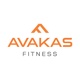 AVAKAS FITNESS

STRENGTH AND CONDITIONING GYM