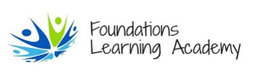 Foundations Learning Academy