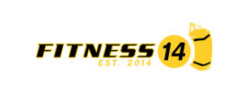 Fitness 14