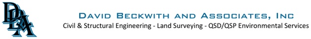 David Beckwith and Associates, Inc