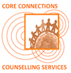 Core Connections Counselling Services