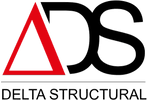 Delta Structural Ltd