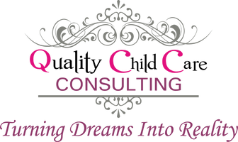 Quality Child Care Consulting