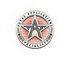 Texas Applications Specialists, Inc.