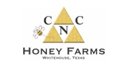 CNC 
Honey Farms