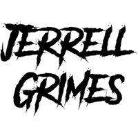 Jerrell Grimes
