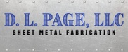 D. L. Page, LLC