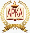 Arzya Principle Knowledge Advisory - APKA