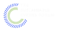 The Sustainable Events Forum