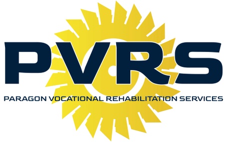 Paragon Vocational Rehabilitation Services
