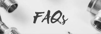 Are we Gisborne based ? Yes
Do we take credit card payments? Yes
Do you provide free Quotes? Yes
Wil