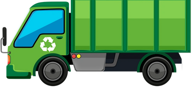 Greentech Plastics Services Logistics Recycled Plastic resin