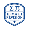 Online IB Math Revision courses