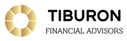 Tiburon Financial Advisors  