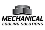 Mechanical Cooling Solutions