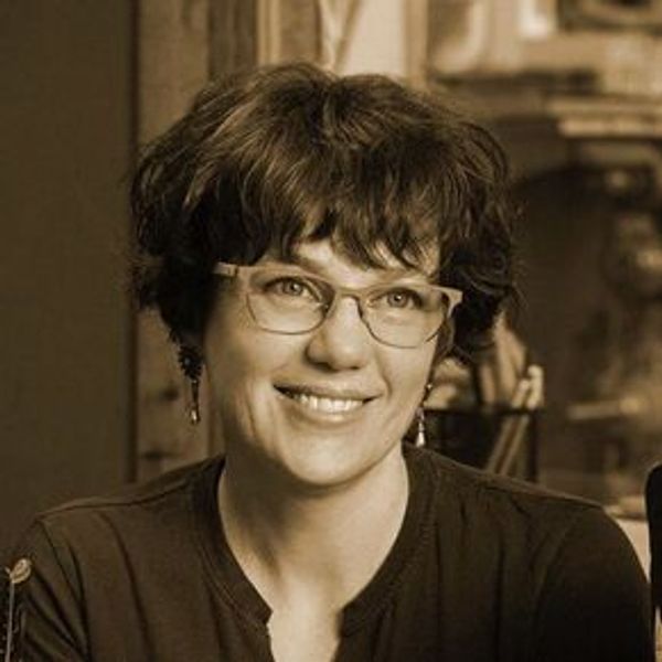 Lisa Sorrell profile photo