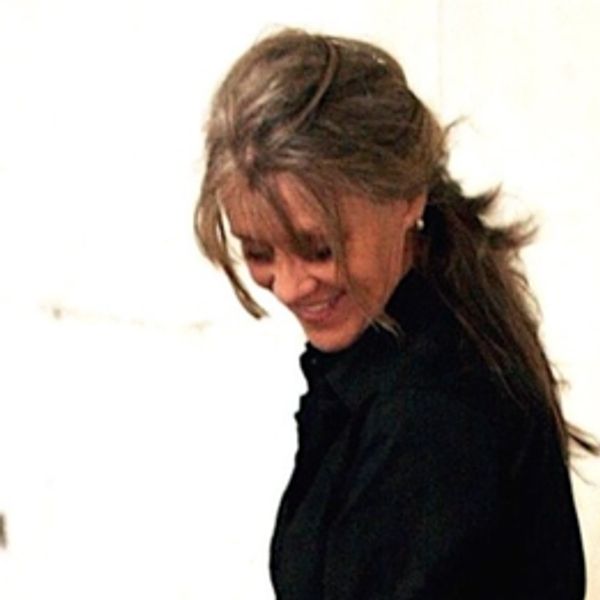 Peggy Judy profile photo