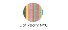 Dot Realty NYC