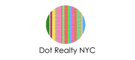 Dot Realty NYC