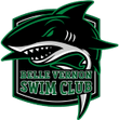 Belle Vernon Swim Club