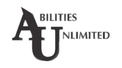 Abilities Unlimited