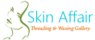 Skin Affair Threading & Waxing