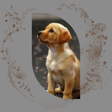 dog training jupiter
dog trainer jupiter