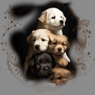 dog training jupiter
dog trainer jupiter
dog training abacoa
Jupiter dog training